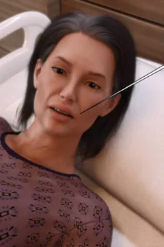 Aphrodite’s Mirror 21 (6)