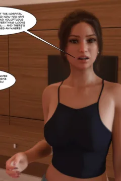 Aphrodite’s Mirror 21 (60)