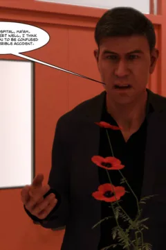 Aphrodite’s Mirror 21 (7)