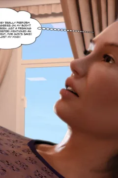 Aphrodite’s Mirror 21 (8)