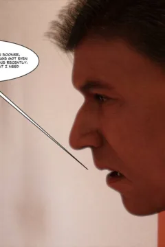 Aphrodite’s Mirror 21 (9)