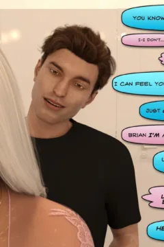 Approval Ratings 2 (20)