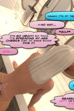 Approval Ratings 2 (21)