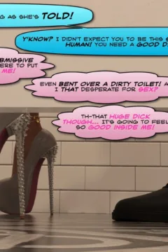 Approval Ratings 2 (27)