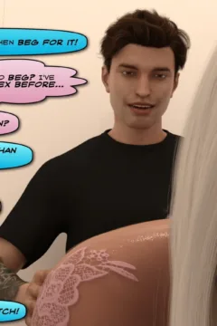 Approval Ratings 2 (29)