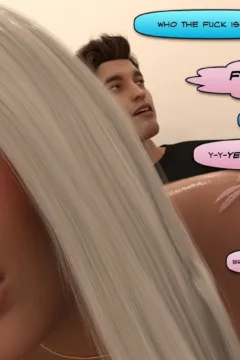 Approval Ratings 2 (31)