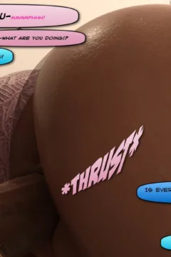 Approval Ratings 2 (32)