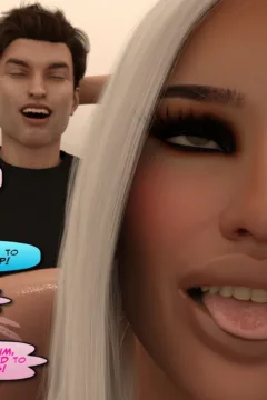 Approval Ratings 2 (37)