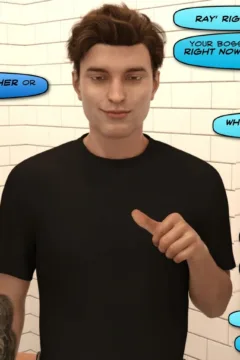 Approval Ratings 2 (39)