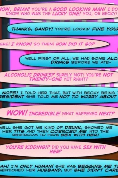 Approval Ratings 2 (42)