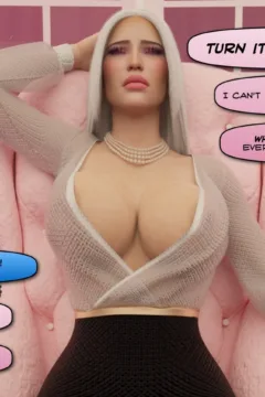 Approval Ratings 2 (43)