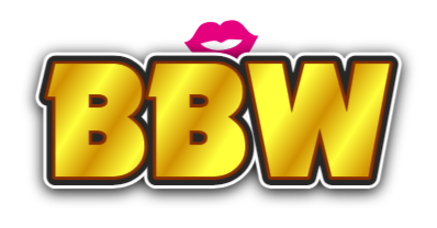 BBW-Porn Comics