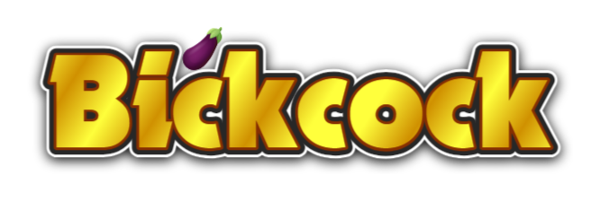 Bickcock Porn Comics