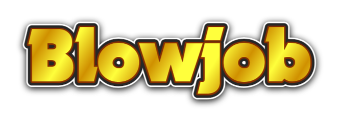 Blowjob-Porn Comics