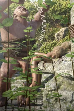 Call me Lania EP3 SedesDiS – 071