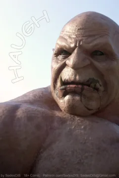 Call me Lania EP3 SedesDiS – 074