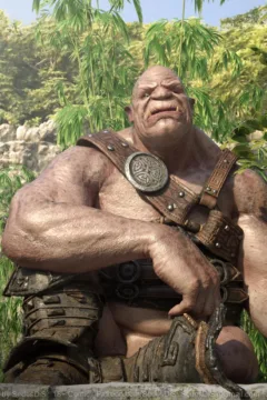 Call me Lania EP3 SedesDiS – 094