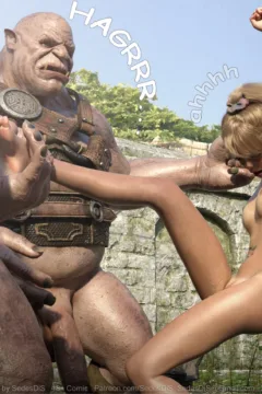 Call me Lania EP3 SedesDiS – 100