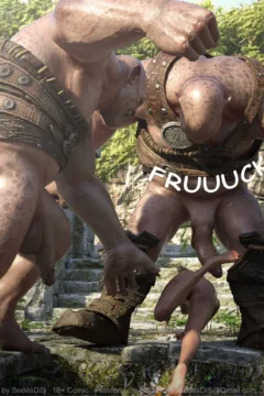 Call me Lania EP3 SedesDiS – 113