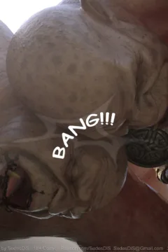 Call me Lania EP3 SedesDiS – 115