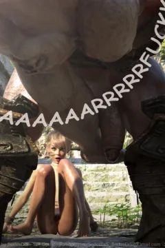 Call me Lania EP3 SedesDiS – 116