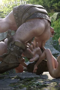 Call me Lania EP3 SedesDiS – 119