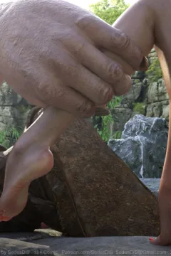 Call me Lania EP3 SedesDiS – 120