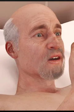 Christie’s Conversion (71)