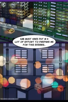 Crimson Doll Project 1 (13)