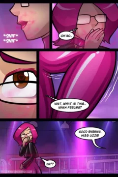 Crimson Doll Project 1 (15)