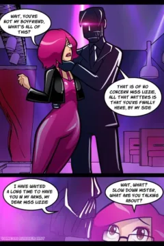 Crimson Doll Project 1 (16)