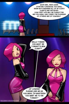 Crimson Doll Project 1 (23)