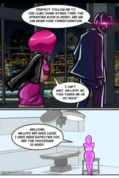 Crimson Doll Project 1 (28)