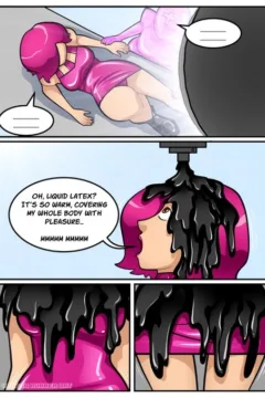 Crimson Doll Project 1 (30)