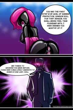 Crimson Doll Project 1 (35)