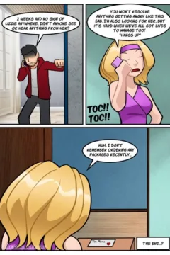 Crimson Doll Project 1 (36)