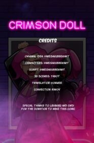 Crimson Doll Project 1 (37)