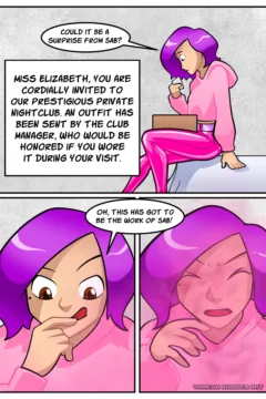 Crimson Doll Project 1 (7)