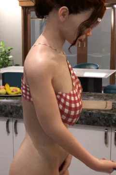 Don’t spill the beans 10