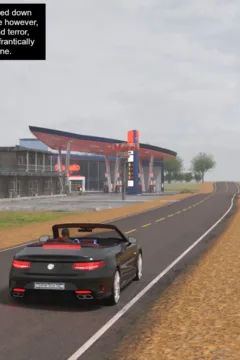 Don’t spill the beans 30