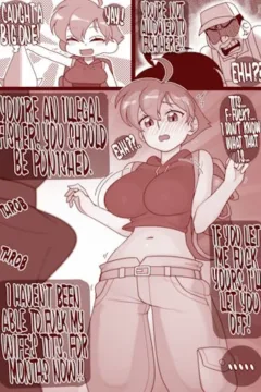 [EKZ] UMIHARA KAWASE ZURI (Umihara Kawase)