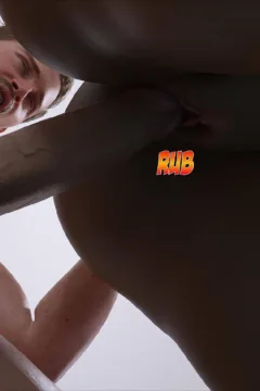 Forbidden Desire 13 (35)