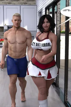 Forbidden Desire 17 (22)