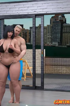 Forbidden Desire 18 (102)