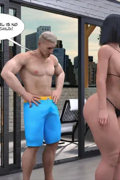 Forbidden Desire 18 (89)