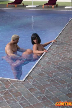 Forbidden Desire 21 (102)