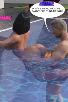 Forbidden Desire 21 (98)