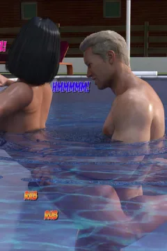 Forbidden Desire 22 (4)