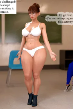 Galcock-holics Anonymous (29)