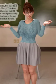 Galcock-holics Anonymous (31)